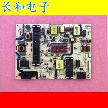 

Logic circuit board motherboard Original Binding Th-43fx580c Th-43fx680c Power Supply Plate 168p/5835-l4r038-0000