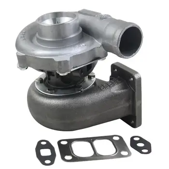 

AP01 Turbocharger for John Deere 4320 4430 4520 4620 7020 AR63698 AR70987 AR58756 409250-5002 Turbo Charger