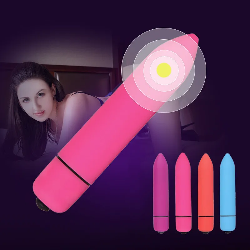 AV Stick Clitoris Vibrator Bullet Mini Female Sex Toys For Women Maturbator Sex Product Shop Dildo Vibrators clitoris vibrator,female sex toys,vibrator sex toy