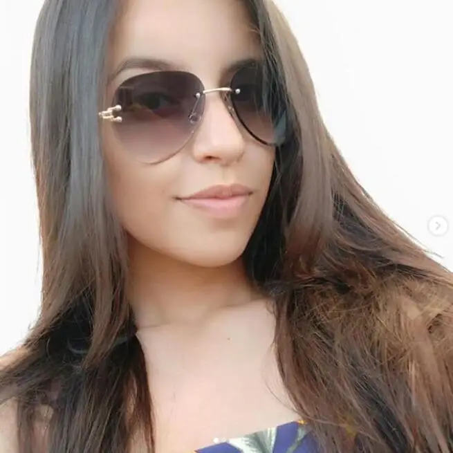 QQ截图20191014235912