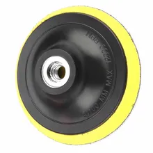 21 шт./компл. электрическая дрель преобразования угловая шлифовальная машина полировка колеса замена