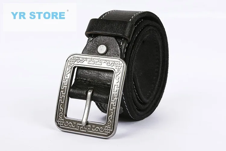 4502569610_2014965336