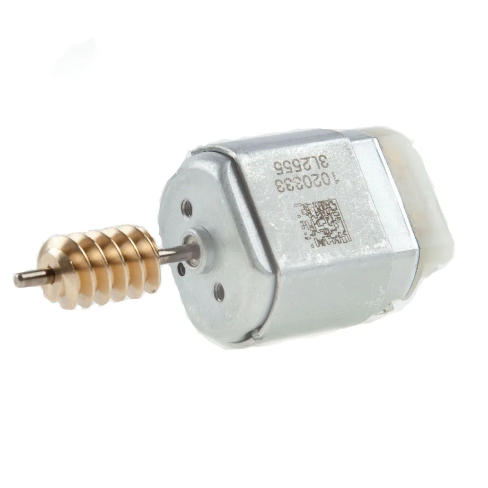 Merc Electronic Ignition Switch Steering Lock Control Module ESL W204