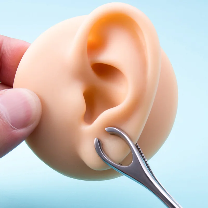 Порно хабарландырулар