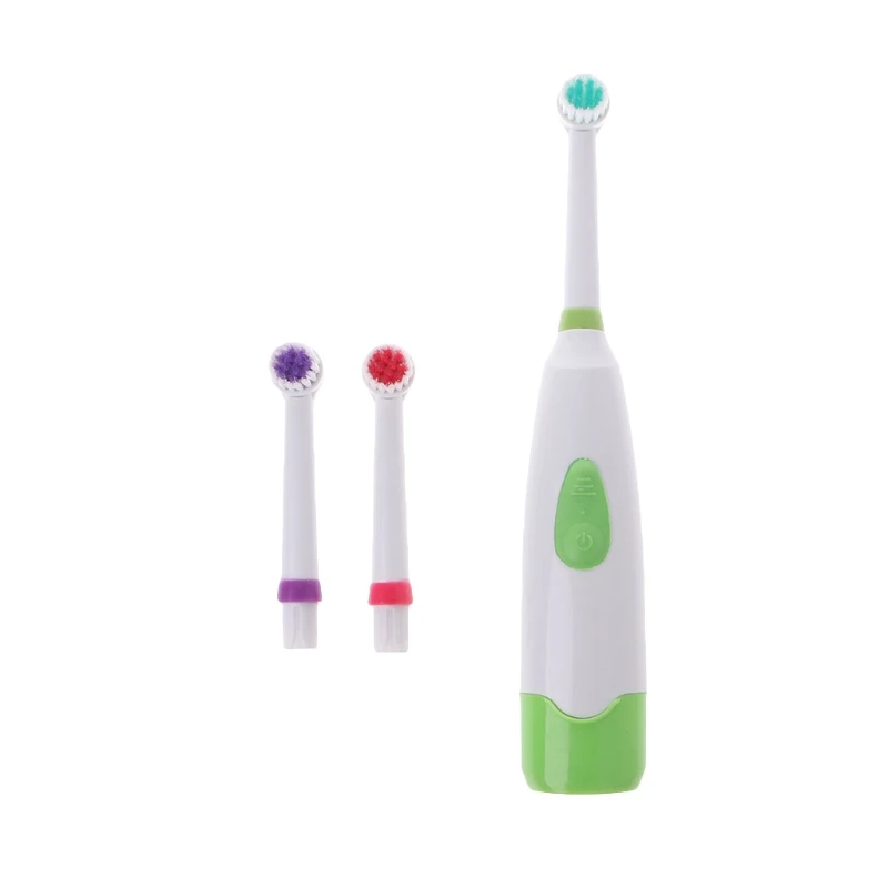 8QQ200029-GN