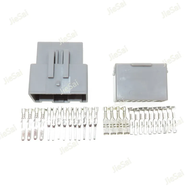 cheap conectores 04