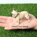 Bulldog B