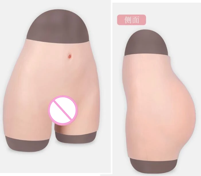 QQ截图20200821193252