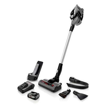 

Cordless Vacuum Cleaner Bosch BCS812KA2