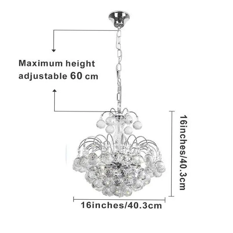 h2+Xif2nxdR3mZ48XMpgQLiMAheKt0X8+csc