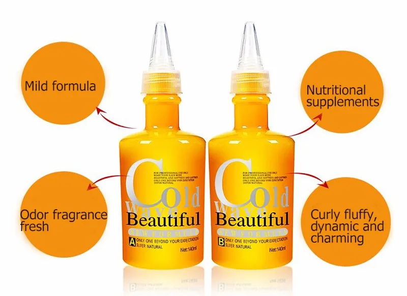 36020161223153632857