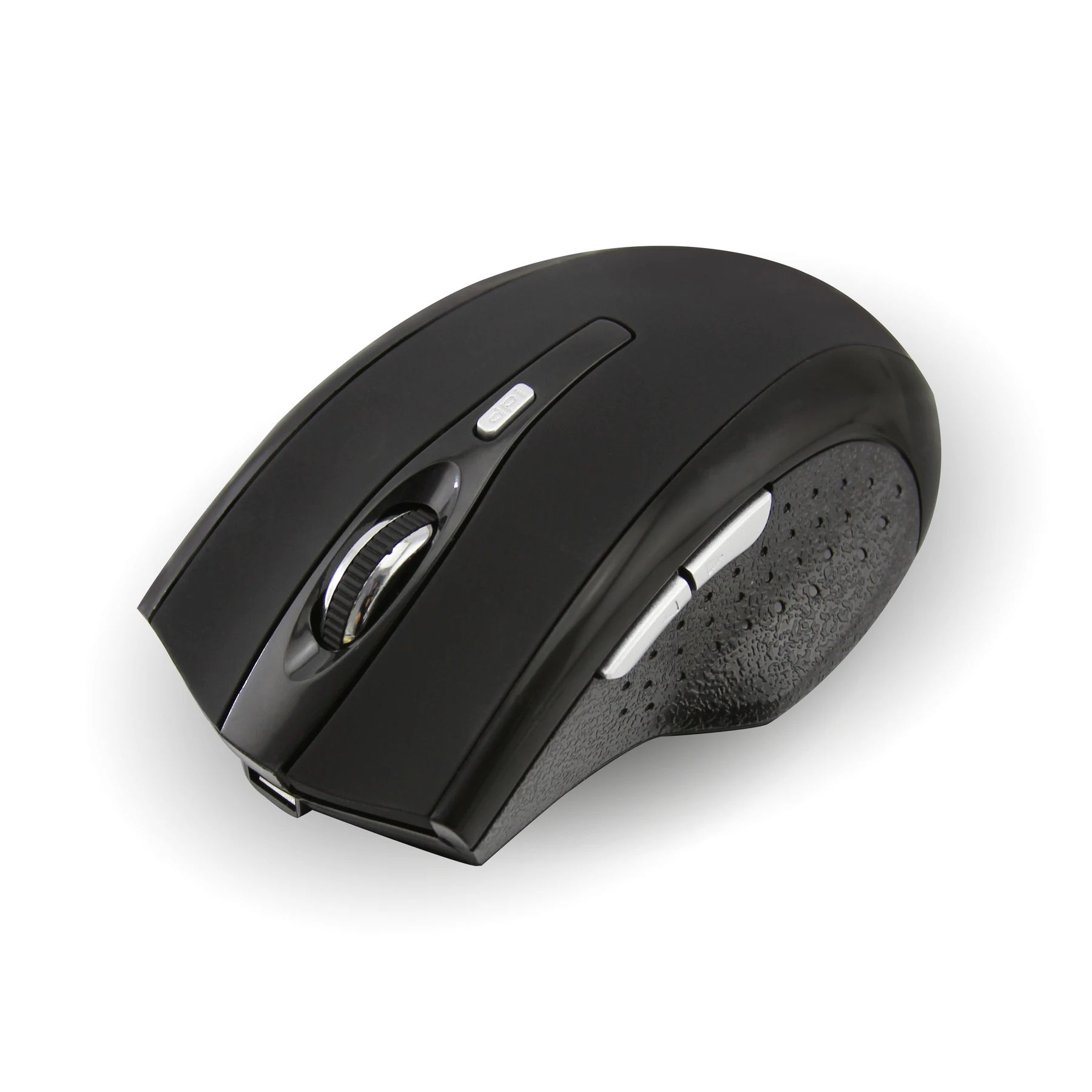 Перезаряжаемая Bluetooth 3,0 Беспроводная эргономичная компьютерная игровая мышь Бесшумная оптическая PC Mause 3d портативная геймерская мышь для Macbook