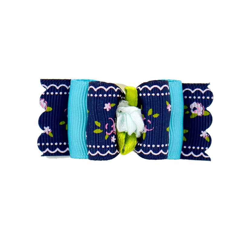 HTB1ws3ELVXXXXa.XFXXq6xXFXXX8