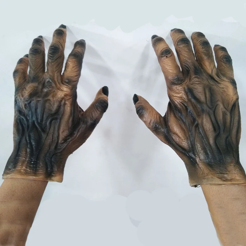 11460121160_464290017