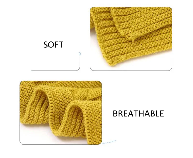 QQ截图20191013195605