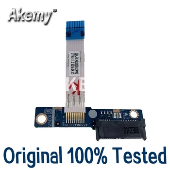 

original For HP 15-AC 15-AF 15-AR 250 G4 Optical Drive Interface Board LS-C706P 100% Tested Fast Ship