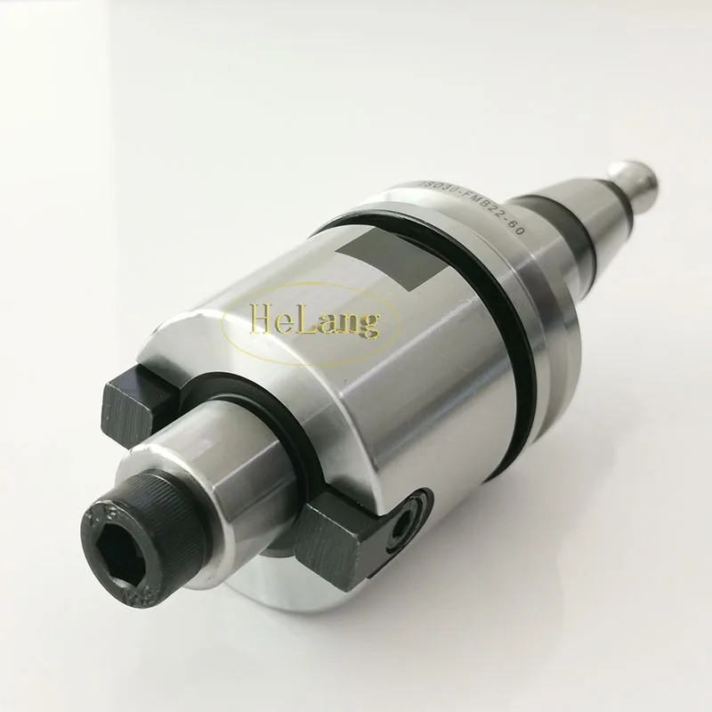 iso30-fmb22-60-01