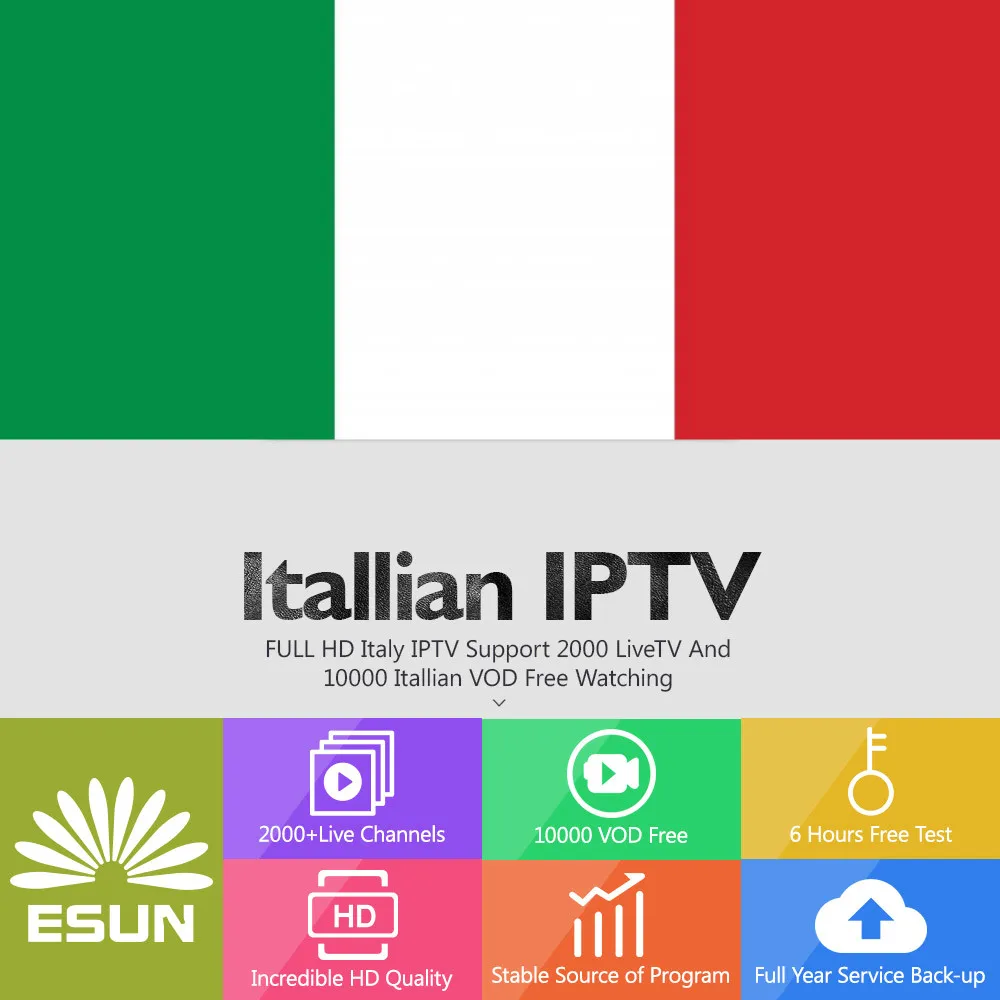 SATXTREM MECOOL M8S W PRO Android 7,1 With1 год Албании французский Германия португальское IPTV EX-YU XXX 7000+ VOD Декодер каналов кабельного телевидения