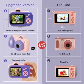 

MY LAST GIFT FOR YOU MY BABY AND I WANT YOU TO REMEMBER MY FACE FROM YOU DAD