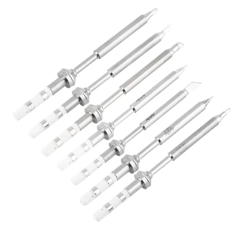 ZC492802-F-6-1