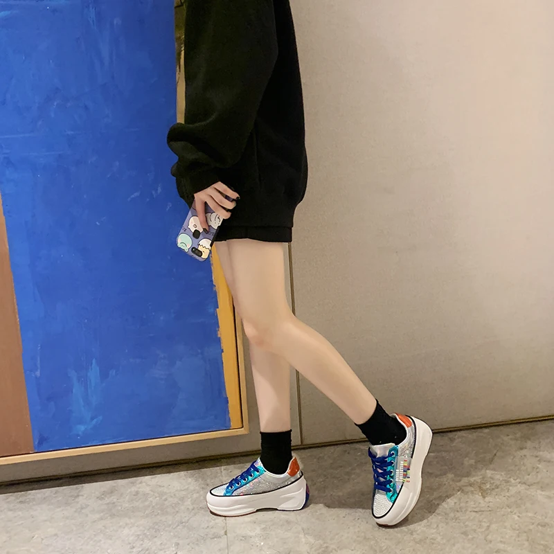 2019110920318626053327w800h800