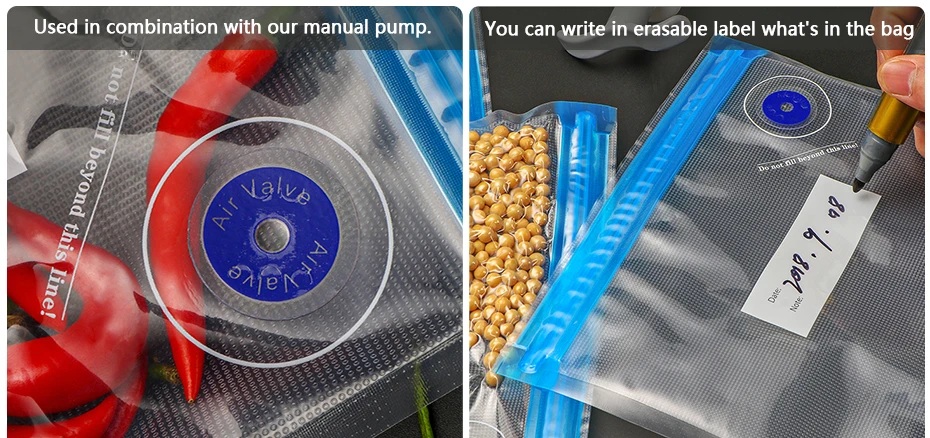 121真空保鲜袋_16