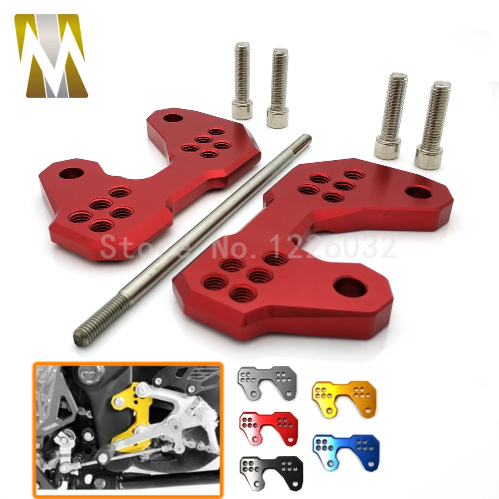Новая Крышка Резервуара тормозной жидкости для мотоцикла CNC Yamaha R3 R25 MT03 MT25 YZF 2015 2016