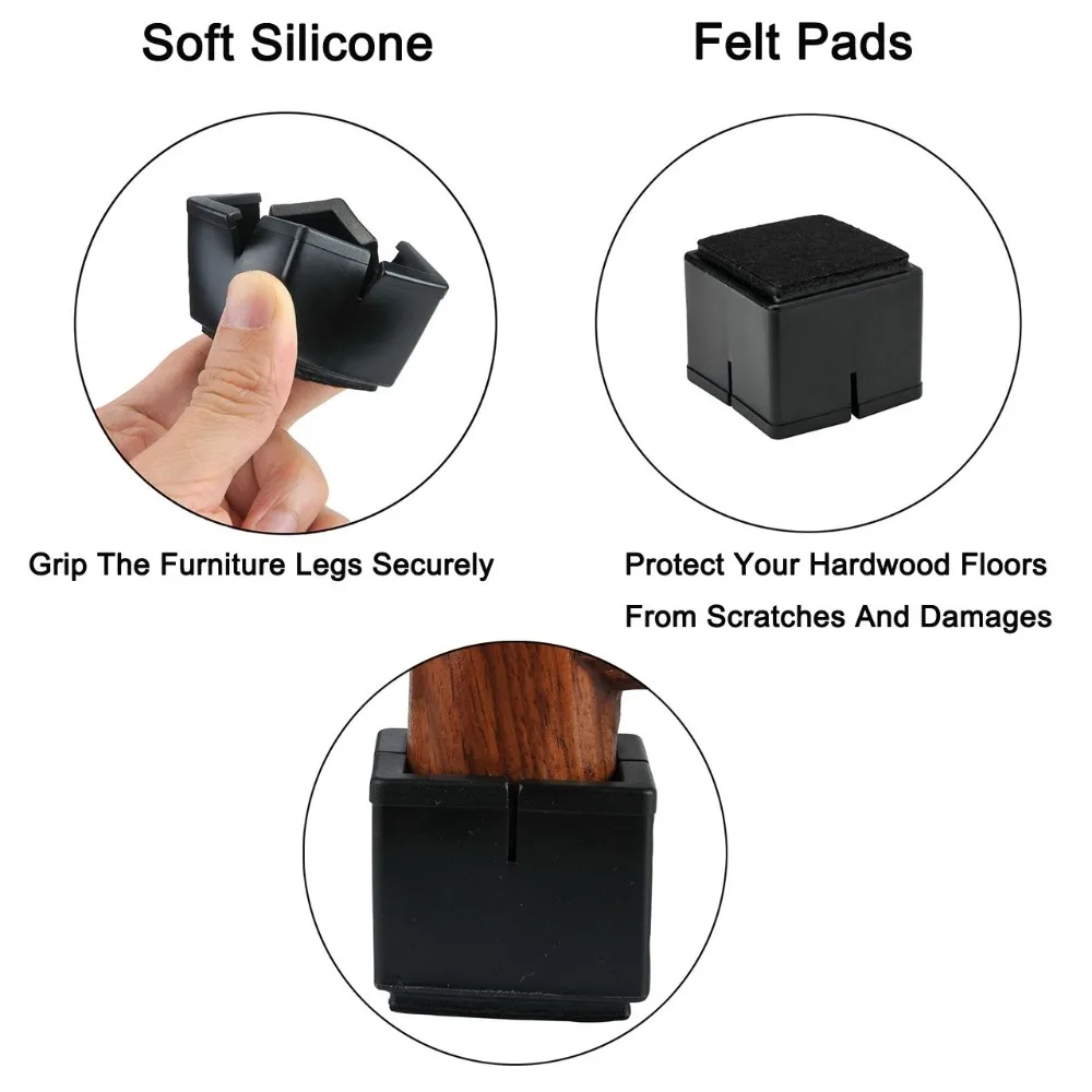 71OatdeIdjL._SL1280_