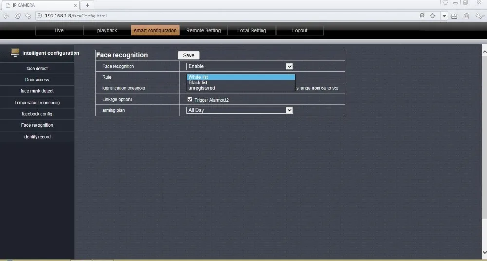QQ截图20200426230739