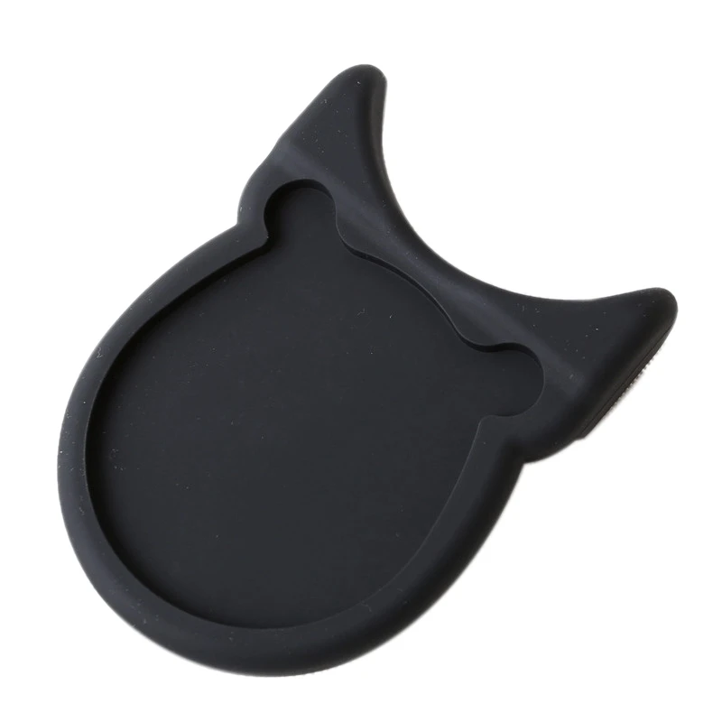 Guitar Desktop Mount Rest Stand Rubber Guitar Rest Table Rest Support