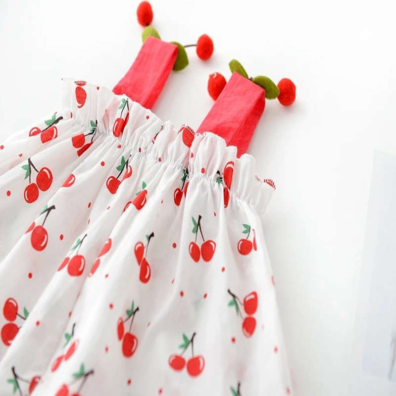 微信图片_20200312144526