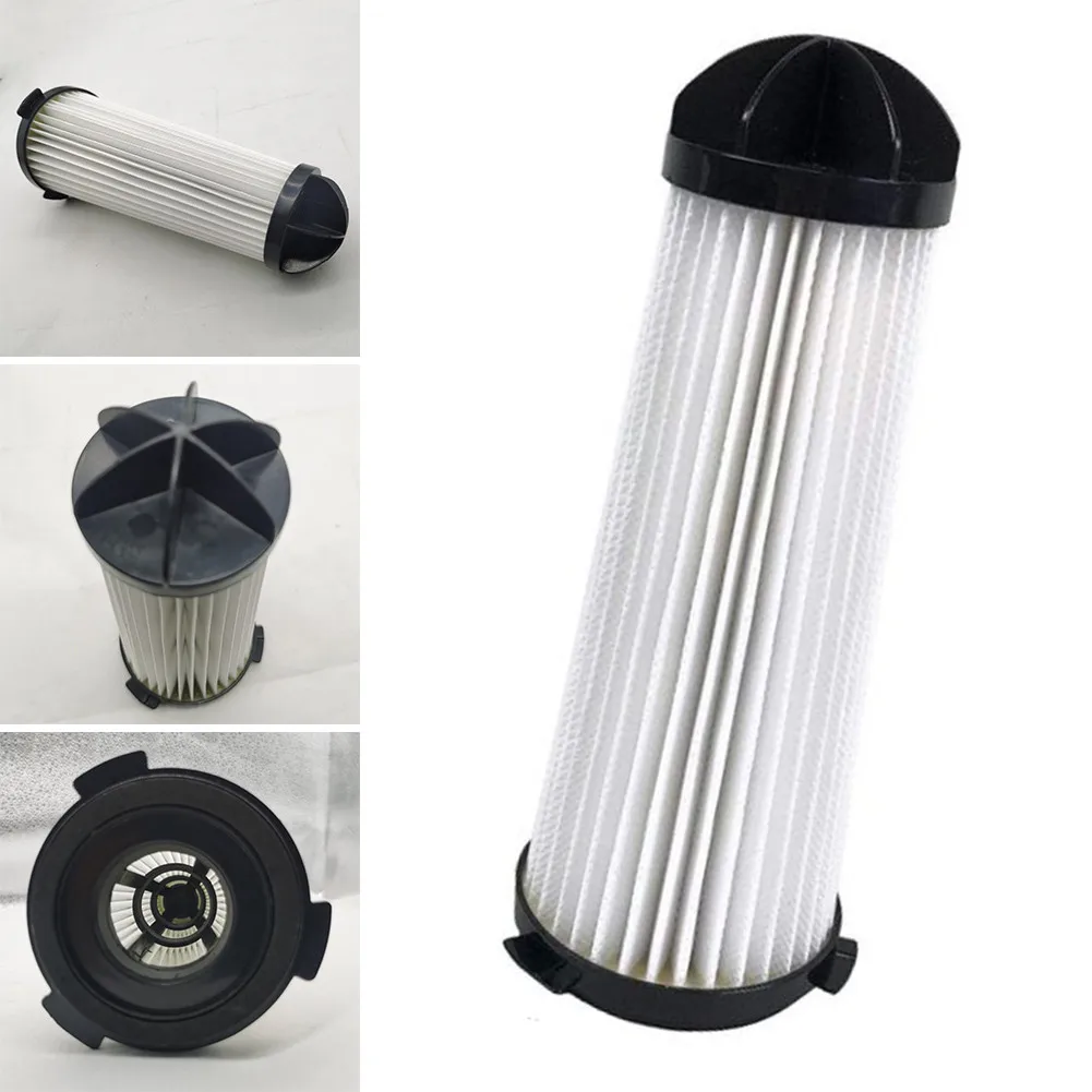 Аксессуары для пылесоса фильтр предмоторный гиперконусный пылесосов Superpro 700 #