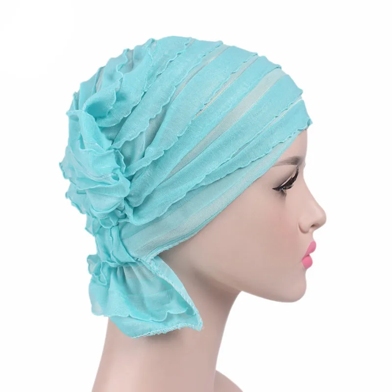 4178461840_867609759