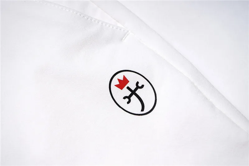 Новинка 2019 мужские брюки для гольфа Q одежда на осень и зиму спортивные