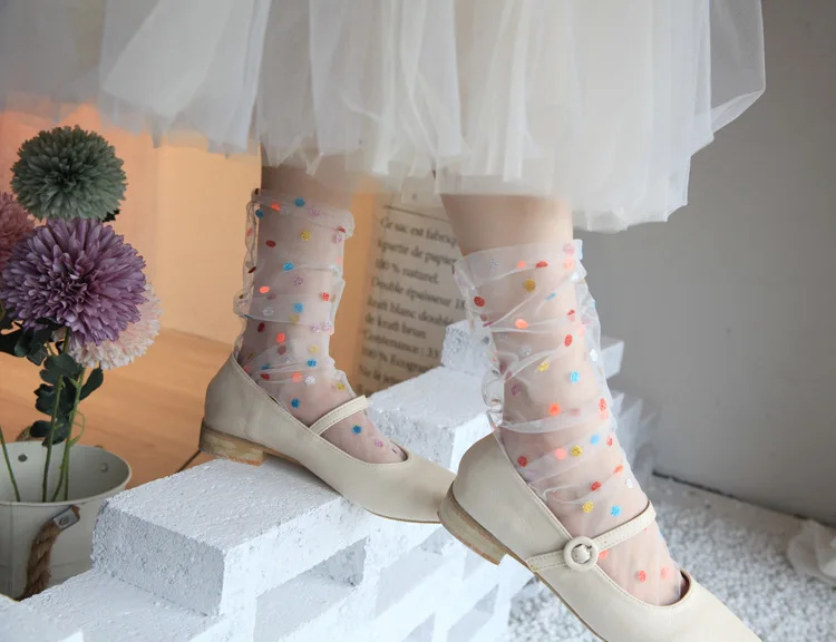 13873272148_1607252258