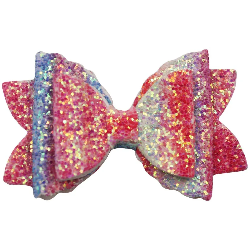 71%2BqH23HMzL._SL1200_