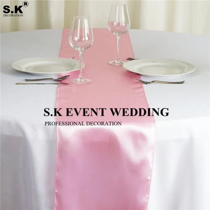 RUN_STN_PINK__02.progressive