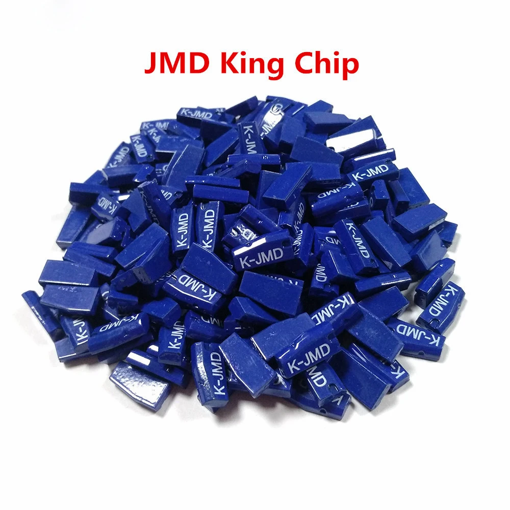 HKCYSEA-5-10-50pcs-Original-Multifunction-JMD-Red-Super-Chip-For-Handy-Baby-2-CBAY-JMD (1)