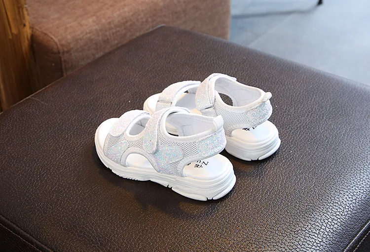 10399651504_14434012