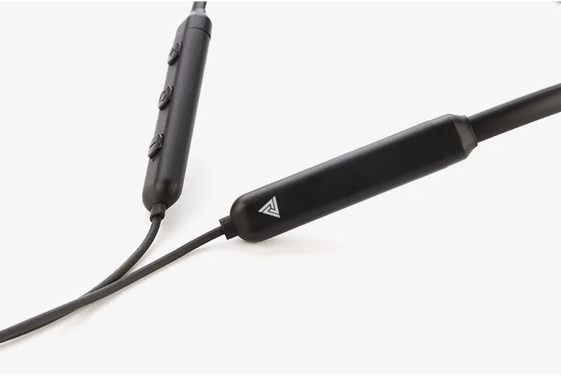 QKZ VK1 VK2 VK6 V80 PIZEN BT70 Bluetooth кабель для 2pin 0,75 мм заменить BT кабель