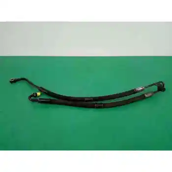 

32416759774 TUBE PRESSURE STEERING BMW X5 (E53)