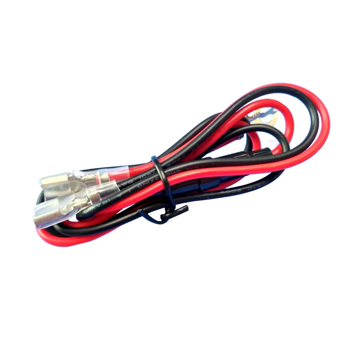 ڵ Ʈ  RV ȭ  Ϳ  LED ǥñⰡִ 5V 3.1A  USB   ÷ ܼƮ, ڵ Ʈ