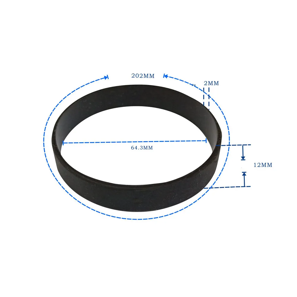 Tai Chi Silicone Wristband Bracelet Jewelry 1pc