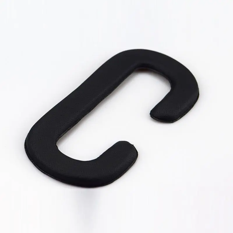 

8mm VR Glesses Foam Eye Mask Pad Face Protective Cover For HTC VIVE