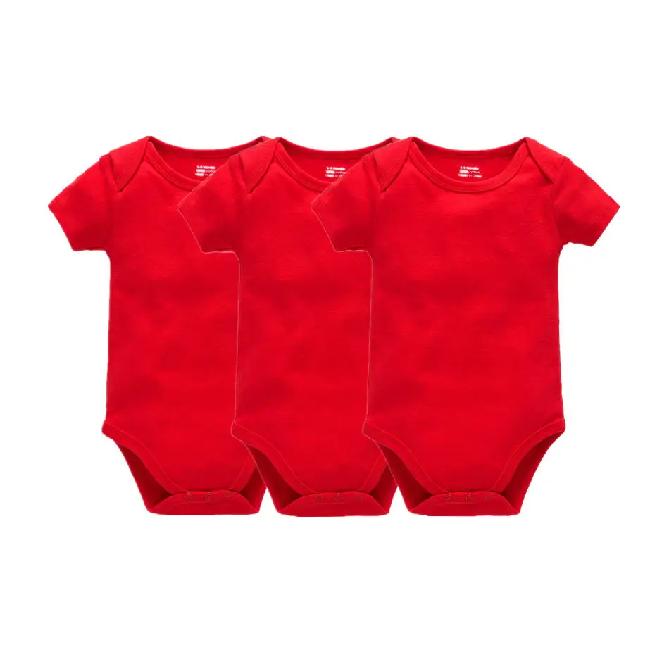 Roupas Bebe De, детские комбинезоны, г., хлопковые комбинезоны с длинными рукавами Одежда для новорожденных Roupas de bebe, комбинезон и одежда для мальчиков и девочек - Цвет: 3HY2211