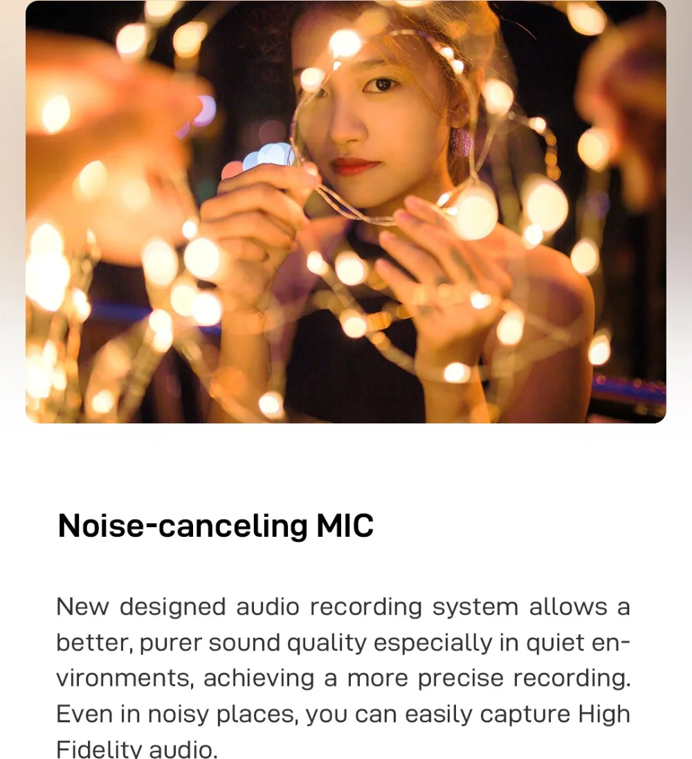 FIMI PALM 2 3-Axis Handheld Gimbal Camera Stabilizer 128° Wide Angle FPV 4K 100Mbps WiFi 308 Min Noise Reduction MIC Smart Track FIMI PALM 2 3-Axis Handheld Gimbal Camera Stabilizer 128° Wide Angle FPV 4K 100Mbps WiFi 308 Min Noise Reduction MIC Smart Track