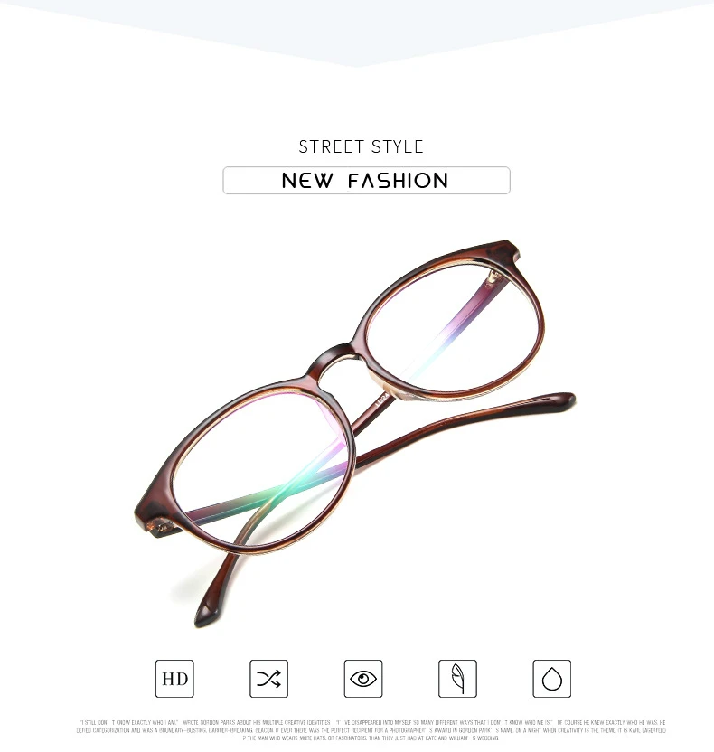 10261968175_2062750698