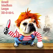 Милая футболка для кошек, собак, мягкая одежда для щенков, милая Одежда для собак, Одежда для питомцев с героями мультфильмов, летняя рубашка, повседневные жилеты для маленьких 11,12