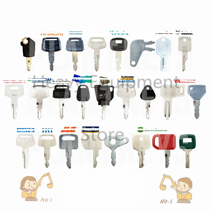 人気激安 キャタピラー 鍵CAT nsmoh.gov.ng