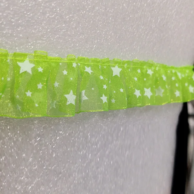 1M-Pleated-Guipure-Tulle-Lace-Trim-2-5cm-Ribbon-Diy-Sewing-Stars-Star-Lace-Fabric-Laces.jpg_640x640 (4)